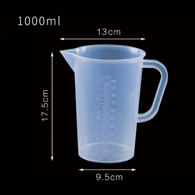 1000ml