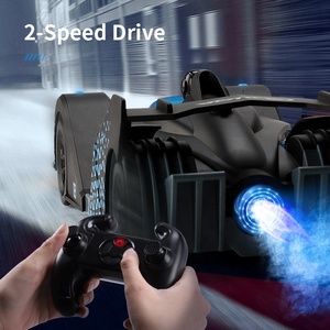 1203C NEW DESIGN Remote <strong>Control</strong> Mini <strong>Rc</strong> <strong>Car</strong> for Kids Drift Hand <strong>Control</strong> <strong>Rc</strong> Drift <strong>Car</strong> - Product Image 4