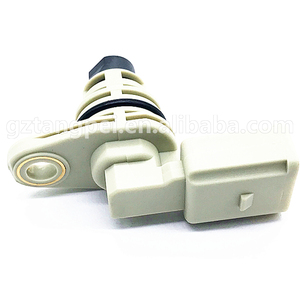 เซนเซอร์ตำแหน่งเพลาข้อเหวี่ยง,สำหรับ Volkswagen Bora Caddy Eos Fox Golf Je Tta Lupo Polo Audi Skoda 030907601E <span class=keywords><strong>030907601C</strong></span> 030907601D