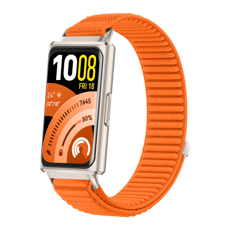 5-Orange