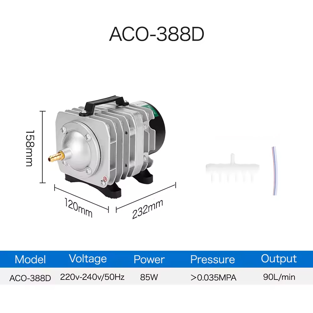 ACO-388D