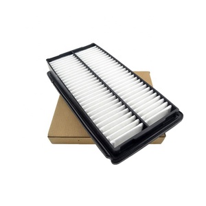 VSA-10042 Air Filter <strong>17220</strong>-P8C-<strong>A00</strong> 20-04-425 AF-7920 17220P8C000 <strong>17220</strong>-P8C-<strong>A00</strong> 17244-P8C-<strong>A00</strong> FA-425S A-877J J1324038 A1632 - Product Image 3