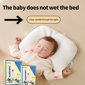 Plester Herbal anak dengan madu & TCM, bahan buatan tangan, inti obat, 6 kotak, lembut untuk perawatan sehari-hari anak-anak - Product Image 2