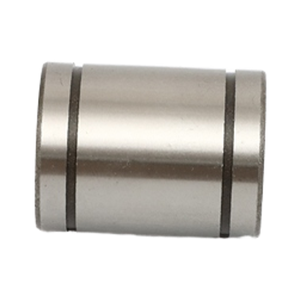 Rodamiento lineal de brida para carril de guía lineal de tubo cuadrado - Product Image 3