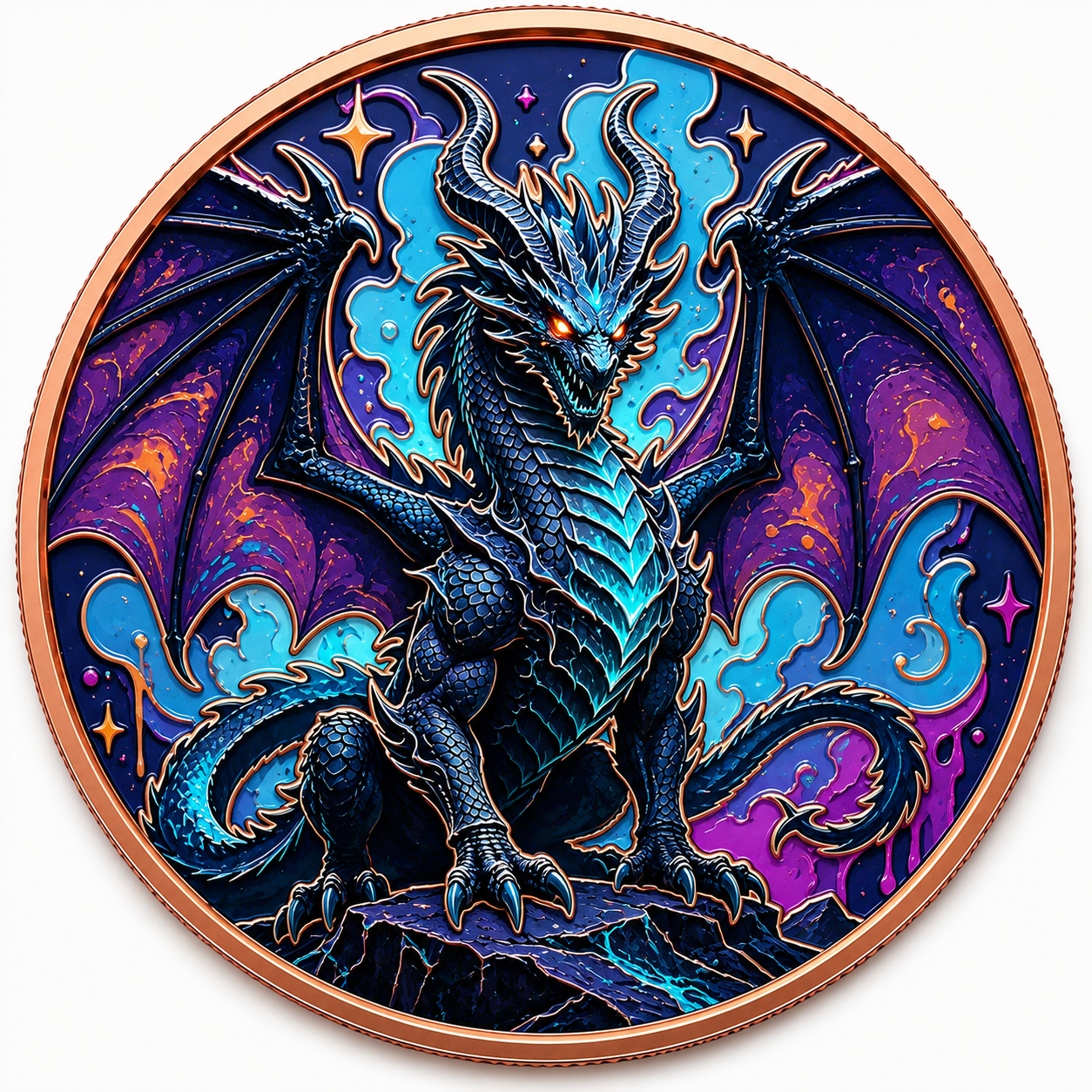 6