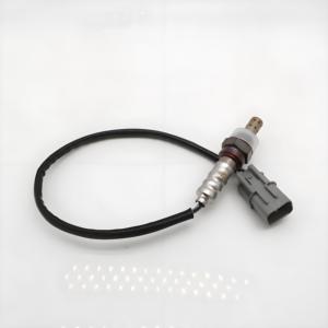 Yepti Good End Price中国エンジン排気システム9X5X10ラムダ酸素センサーヒュンダイ39210-3E140用 - Product Image 2