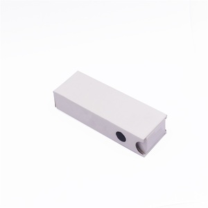 1ml 2g Muha使い捨てカートリッジ包装箱空包装紙箱 - Product Image 6