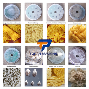 Multifunktion ale italienische Nudel Makkaroni Spaghetti Produktions ausrüstung Pasta <span class=keywords><strong>Making</strong></span> <span class=keywords><strong>Machine</strong></span>