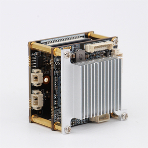STARVIS 2 H.265 Starlight <strong>IP</strong> <strong>Camera</strong> Module IMX675 Ai ISP Double <strong>IP</strong> <strong>Camera</strong> Board CVBS Output SIP-K675K5 - Product Image 3