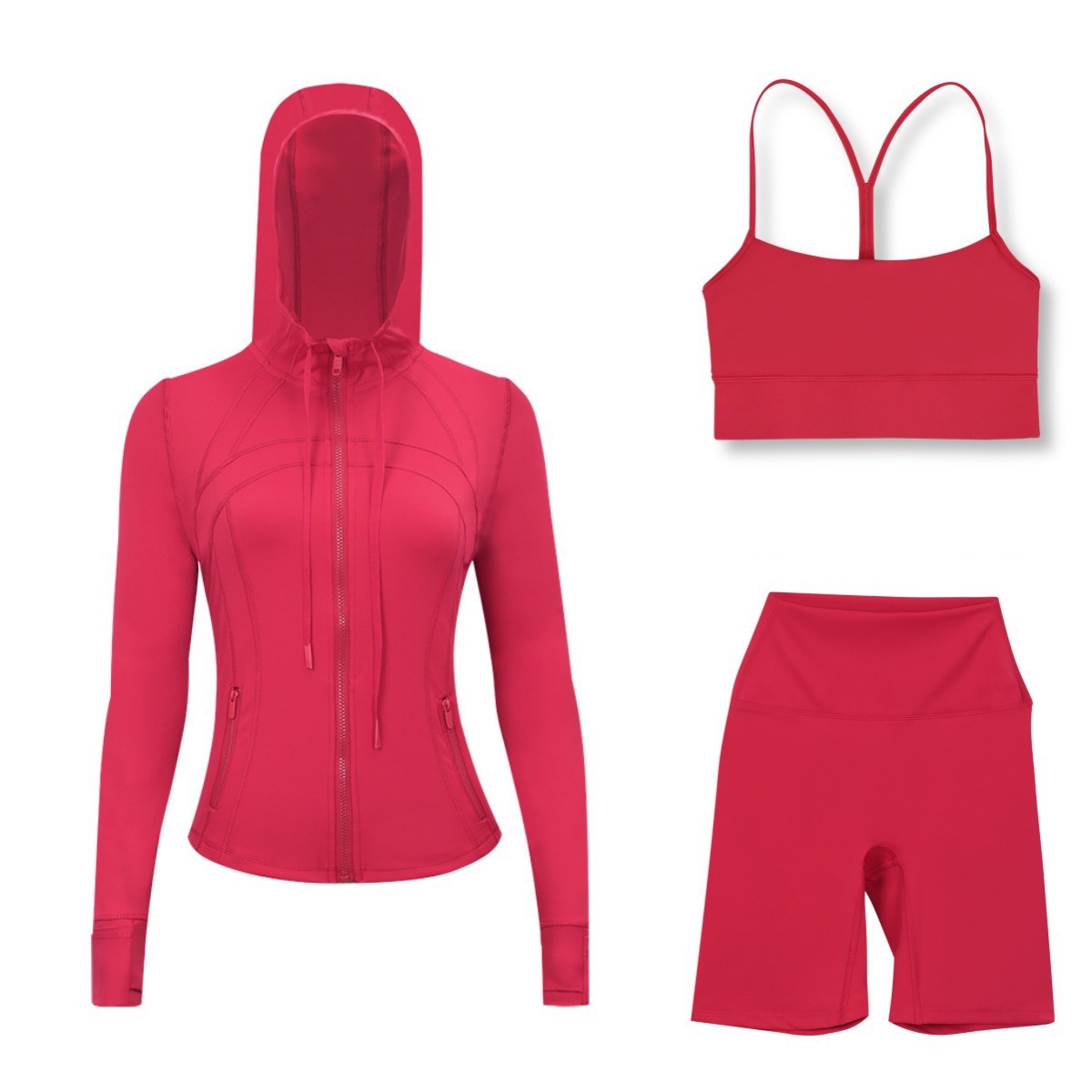 Rouge