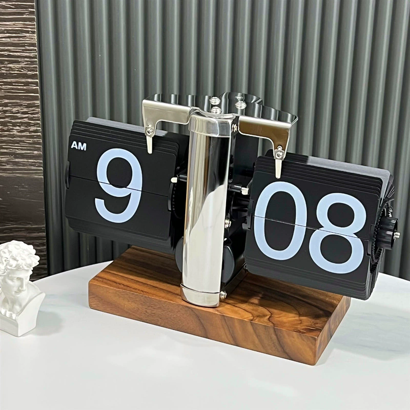 Multi B