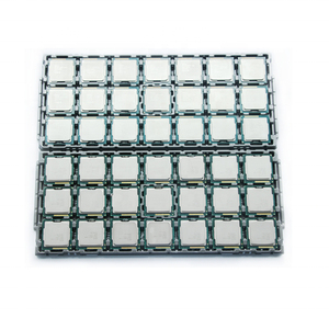 100% Original Six Core AM 4 Socket AMD Procesador R5 3600 - Product Image 6