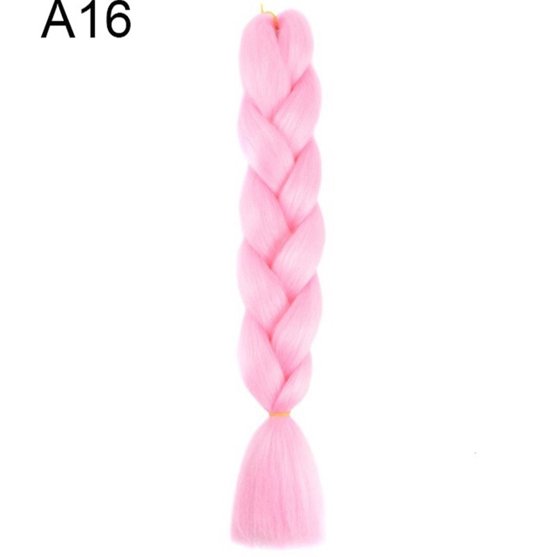 A16