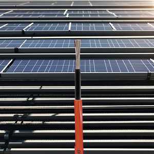 Low Voltage Electric Energy Renewable Photovoltaic Solar Power Wall <strong>Cable</strong> <strong>Grounding</strong> 6mm Single Core Solar Pv Wire <strong>Cable</strong>