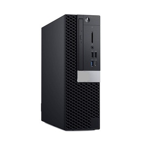 I3 I5 I7电脑游戏电脑电脑台式电脑。所有测试和工作。已码垛并准备出口。