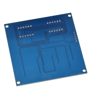 TM1638 Digital LED Display a 8 Bit Digital Tube Board 3-Wire 16 tasti 8 Bit tastiera Scan e chiave LED modulo per Arduino