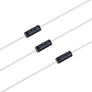 EE độ chính xác cao 0.25W-10M ohm 0.1% hệ số nhiệt độ thấp cuộn cảm thấp loại chip bề mặt gắn điện trở 1r-1w điện trở - Product Image 6