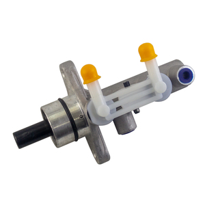 <span class=keywords><strong>FAW</strong></span> XPV用ブレーキ真空ポンプ