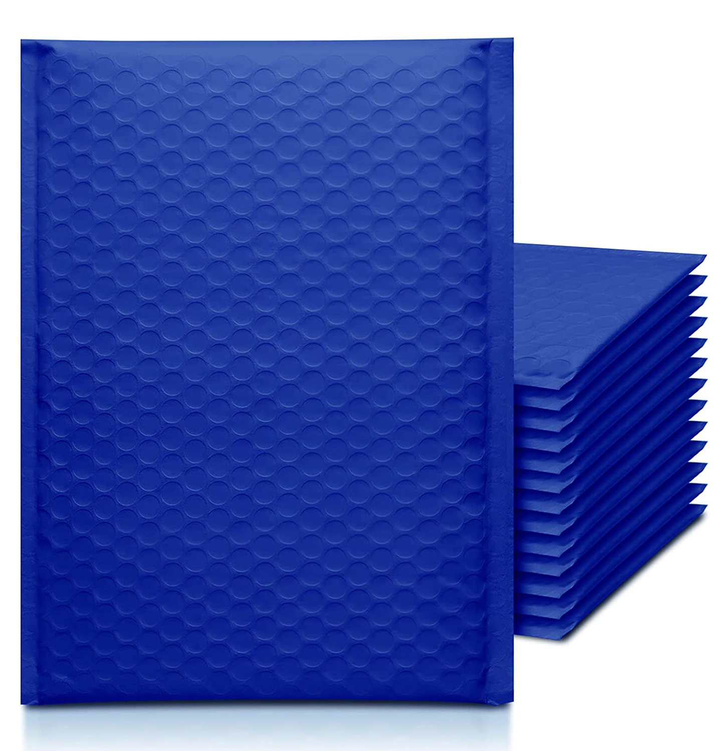 Bleu (Stock AE)