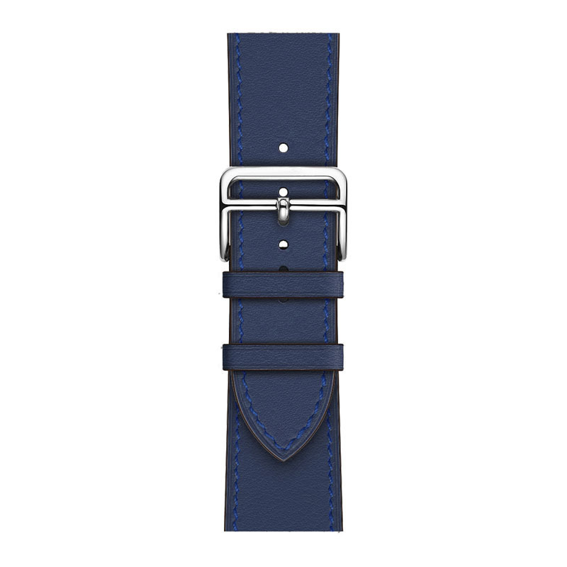 Bleu nuit