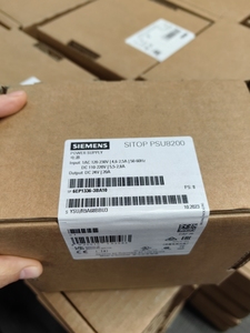 Módulo de entrada/salida analógica Siemens PLC SM 334 6ES7334-0CE01-0AA0 6ES7334-0KE00-0AB0 - Product Image 6