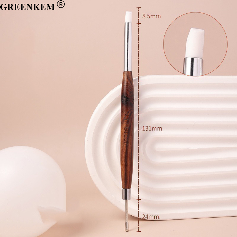 Stag Horn-1pcs