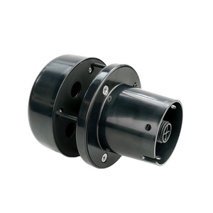Veinasa-CXS02B-N NMEA0183風速検出器超音波風速計Arduino方向センサー - Product Image 1