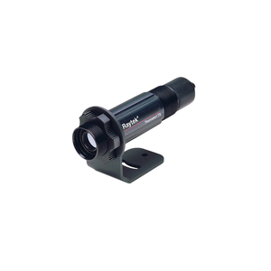 福禄克高温红外温度计RAYTXCLTSF固定温度传感器探头 - Product Image 1
