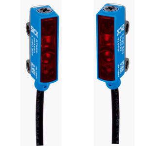 SICK photoelectric <strong>sensor</strong> <strong>Diffuse</strong> reflection photoelectric <strong>sensor</strong> G2 Series GTB2S-N1451 1060203 Photoelectric <strong>proximity</strong> <strong>sensor</strong>