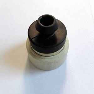 Industrial Plug <strong>Socket</strong> 380v 16a 3-way Plug /<strong>socket</strong> Ceramic <strong>Socket</strong> Porcelain Plug - Product Image 4