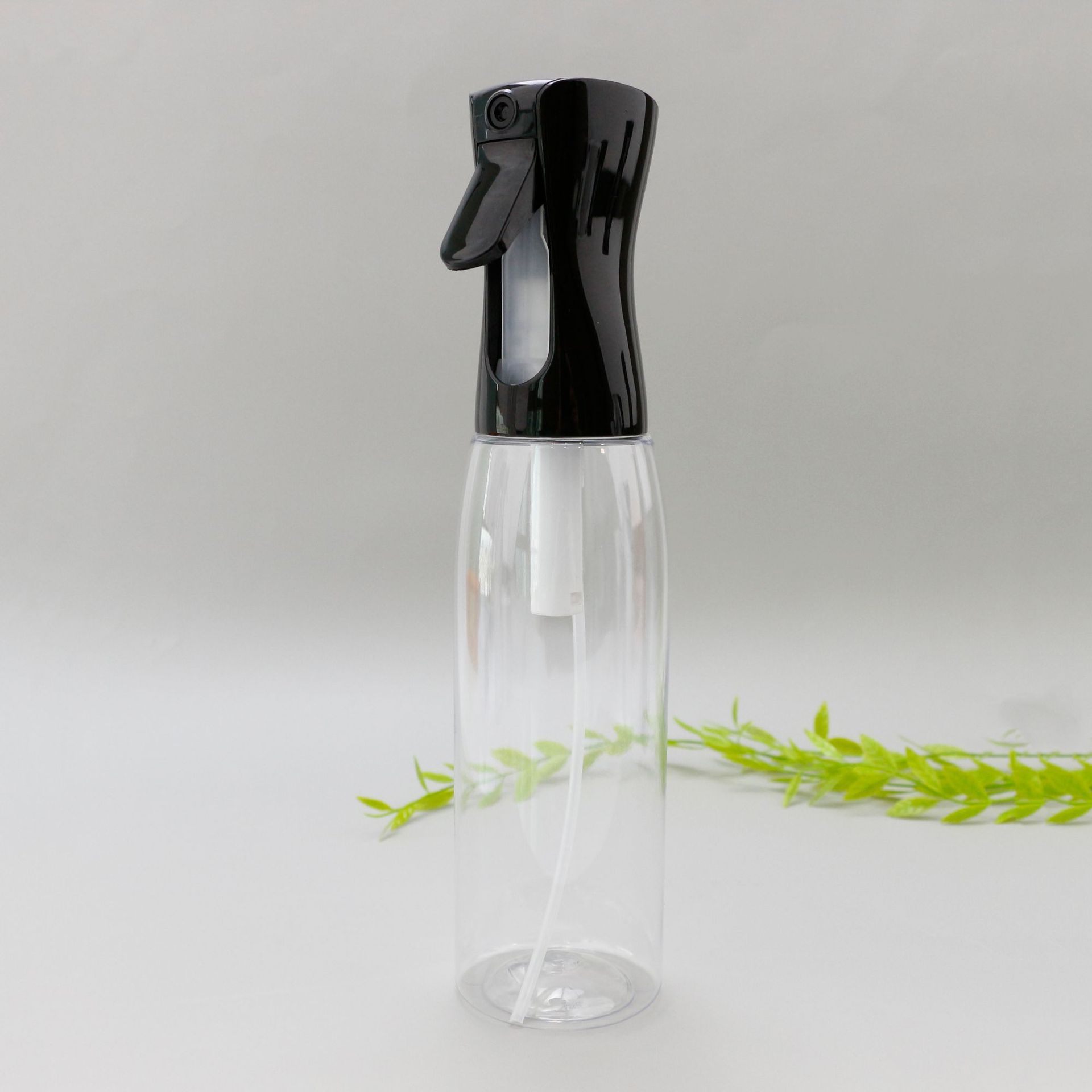 ขวดสเปรย์แก้ว300ml