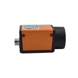 Mars800-200GC High Performance CMOS Global Shutter Sensor 2.0MP Industrial <strong>Camera</strong> With Free SDK - Product Image 2