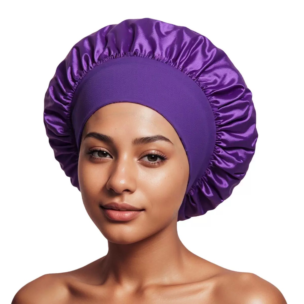dark purple