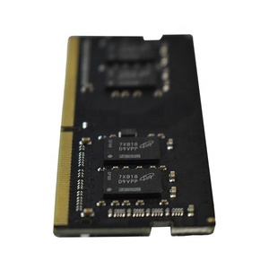 Lowest Price <strong>DDR</strong> 4 4g 8g 16g 32g <strong>Ddr</strong> 2666mhz 3200mhz U-dimm <strong>Memory</strong> Module for Pc <strong>Desktop</strong> High Quality <strong>Memory</strong> Module Ddr4 - Product Image 4