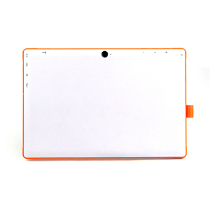 Tableta android de 10 pulgadas con stylus y teclado, pc, tableta android 2 en 1, tableta con teclado - Product Image 5