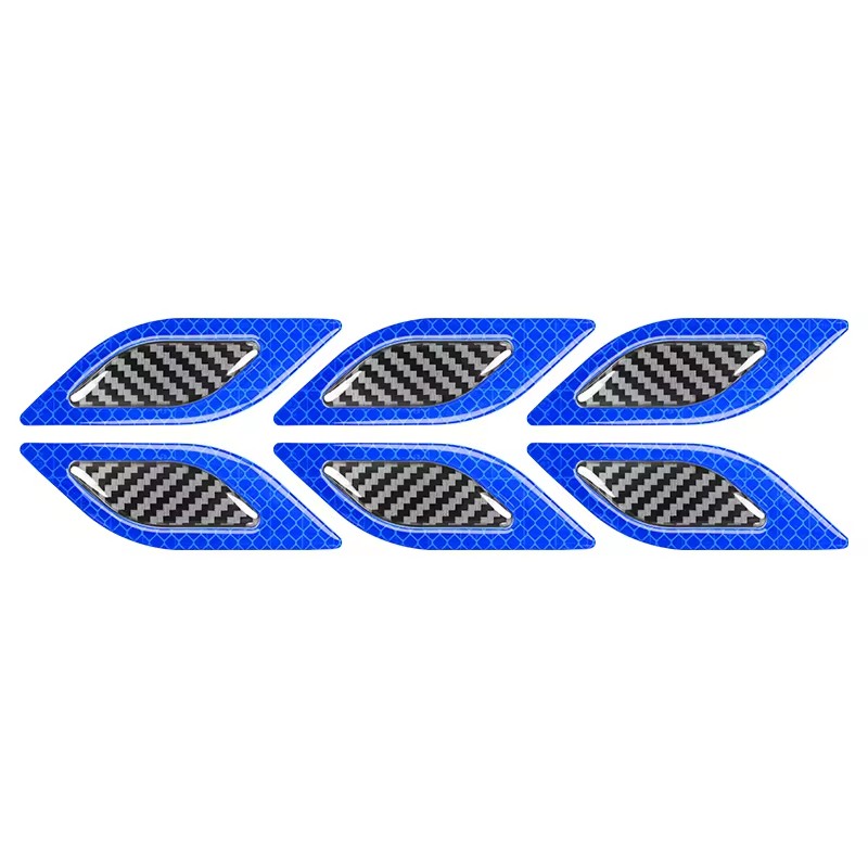 Azul + negro