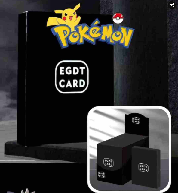 60 CAJA/CTN VOL.4