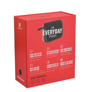 Custom Paper Boxes Packaging Electronic Products Custom Forming <strong>Box</strong> USB Data Cable Packaging Charging Cable Packaging <strong>Box</strong> - Product Image 1