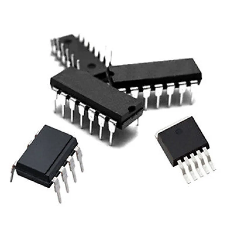 Sy87 PIC16F1939-I/PT vi điều khiển ban đầu vi mạch IC chip MCU tqfp44 PIC 16f1939 PIC16F1939T-I/PT pic16f1939 PIC16F1939-I/