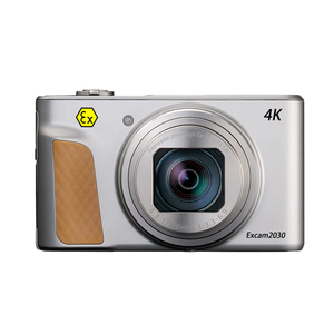 High Strength Explosion-Proof Digital <strong>Camera</strong> with Large Memory High-Definition Imaging for Outdoor Use Convenient Operation - Product Image 2