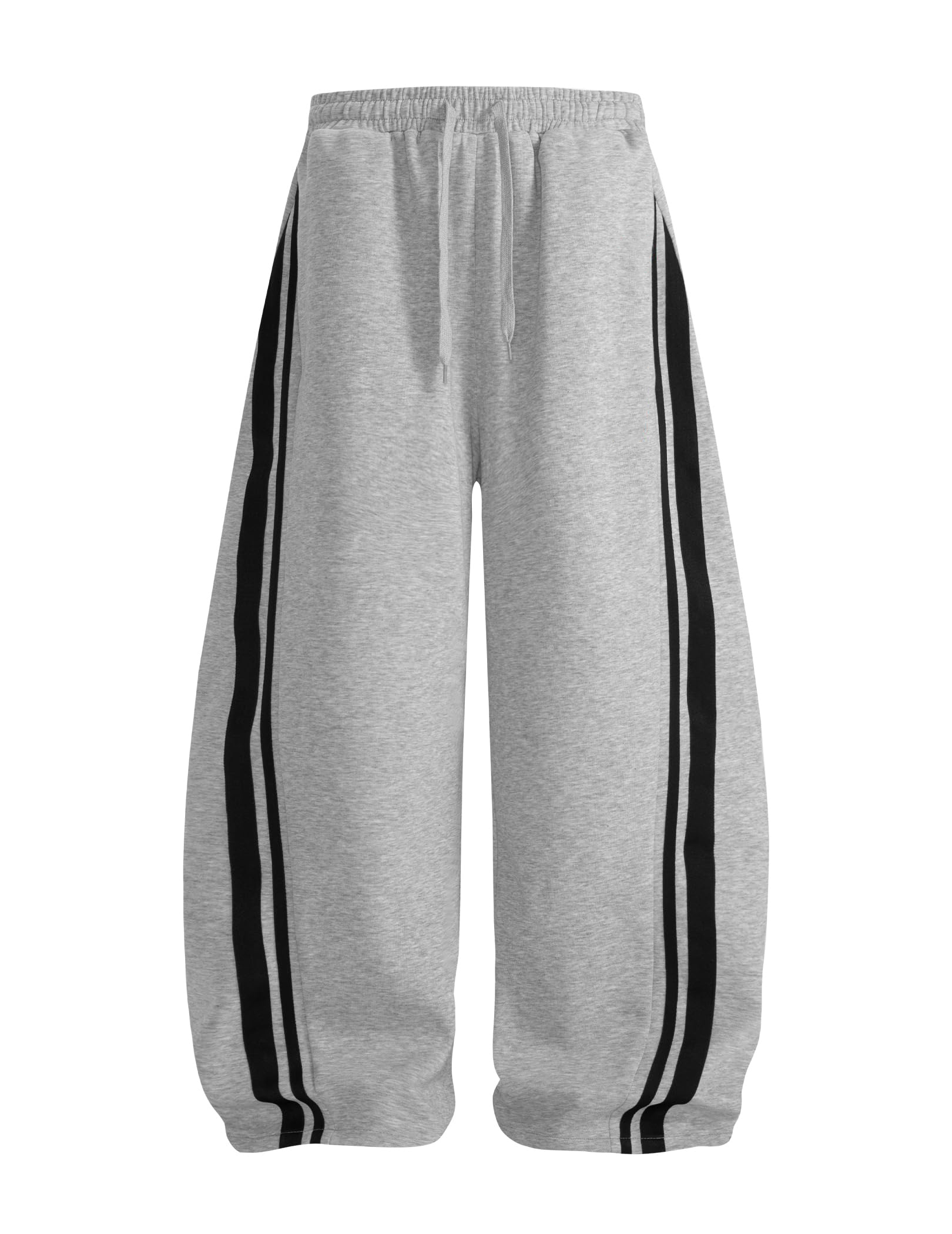 Grigio