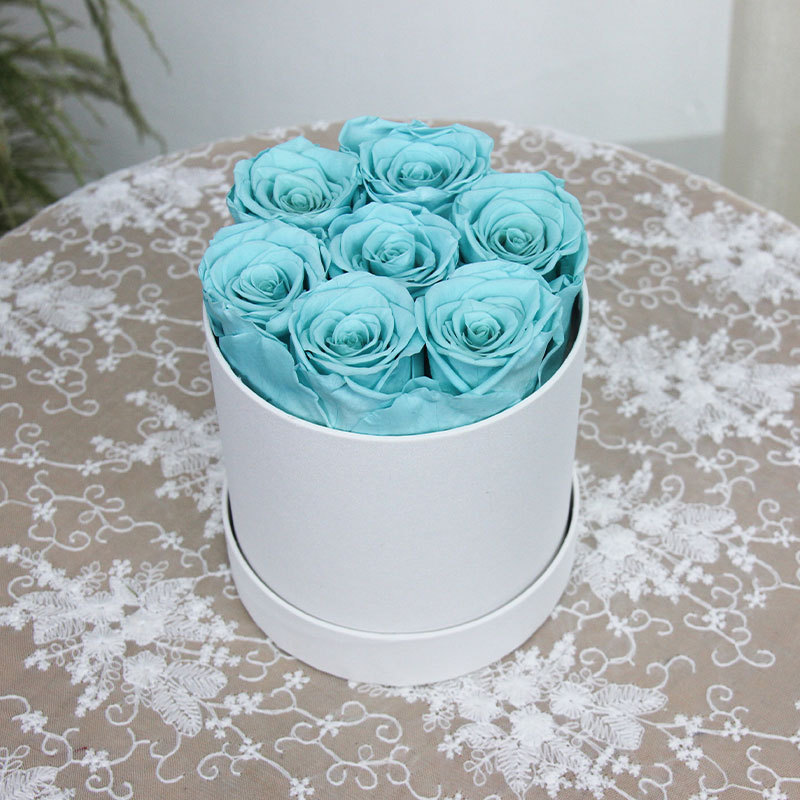 everlasting rose