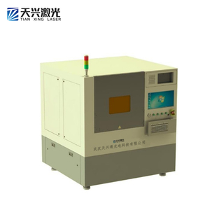 Picosecond 10W UV <strong>Laser</strong> <strong>Cutting</strong> <strong>Machine</strong> <strong>Mobile</strong> Phone Lens <strong>Laser</strong> <strong>Cutting</strong> <strong>Machine</strong> Hyperfine <strong>Laser</strong> <strong>Cutting</strong> <strong>Machine</strong>