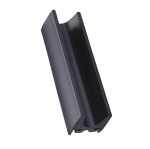 Kesme işleme hizmeti ile yüksek kalite Mini elastik istakoz lastik bantlar çevre dostu sıcak ürün - Product Image 4