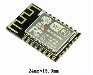 Hot Sell <strong>Esp8266</strong> Esp-12 <strong>Esp12</strong> Wemos D1 Mini <strong>Module</strong> Wemos D1 Mini <strong>Wifi</strong> Development Board Wireless Transceiver <strong>Module</strong> - Product Image 2