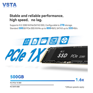 VSTA New In-tel Core Mini Pc <strong>I7</strong>-8265U <strong>I7</strong>-10210U 4 Usb3.0 8gb Ram 128g Ssd Mini Pc <strong>Computer</strong> <strong>Desktop</strong> Gaming Minipc Gamer - Product Image 6