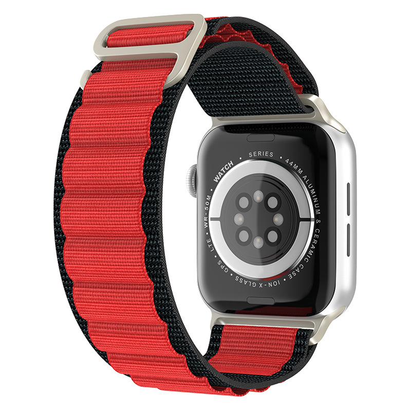 Black+Red