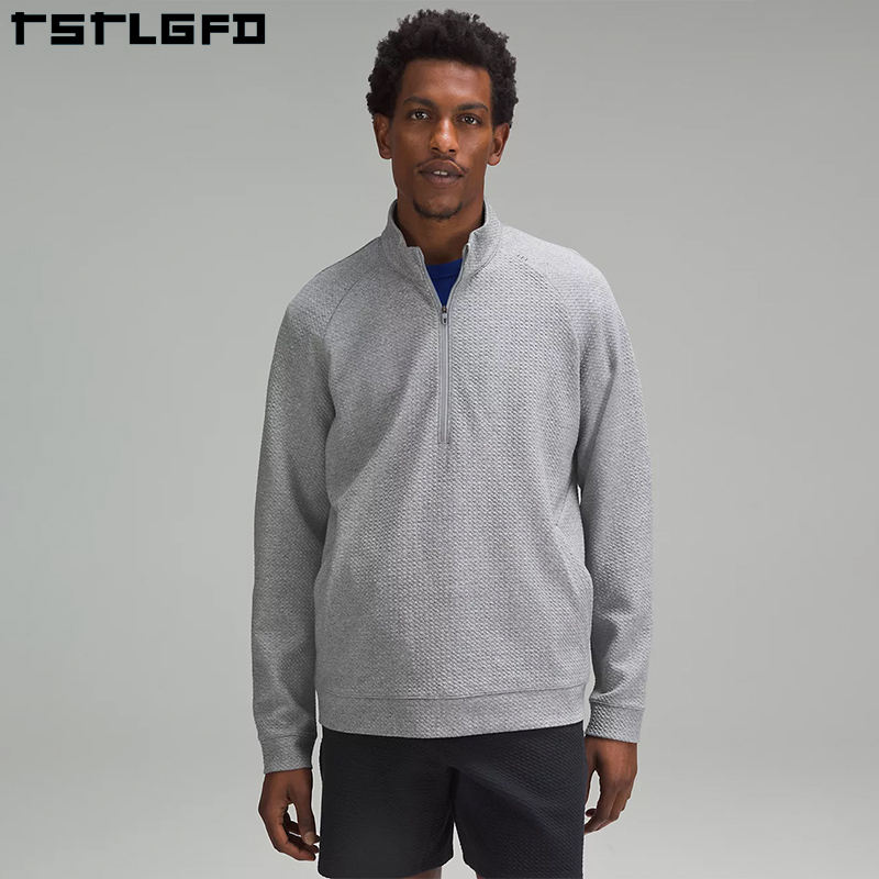 สีเทาเข้ม