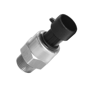 100 <strong>psi</strong> <strong>Pressure</strong> Transducer 4-20ma 0-500 <strong>psi</strong> Piezoelectric <strong>Pressure</strong> Sensor 1/8npt for Water air Fuel Oil Gas