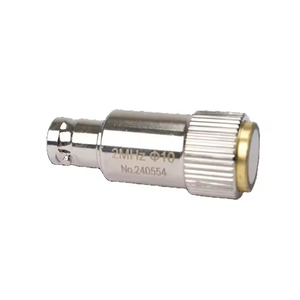 Penjualan langsung dari pabrik frekuensi 2MHZ detektor kekurangan ultrasonik Probe untuk NDT aplikasi presisi <span class=keywords><strong>Ultrasound</strong></span> Probe - Product Image 1